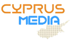 CyprusMedia.cy